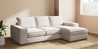 Novella Deep Relaxed Sit