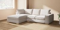 Novella Deep Relaxed Sit