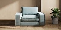 Novella Deep Relaxed Sit