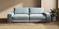 Novella Deep Relaxed Sit