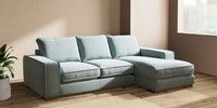 Novella Deep Relaxed Sit