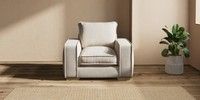 Novella Deep Relaxed Sit