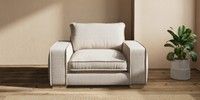 Novella Deep Relaxed Sit