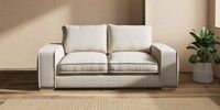 Novella Deep Relaxed Sit
