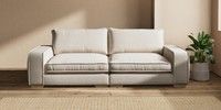 Novella Deep Relaxed Sit