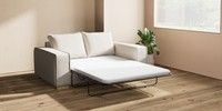 Novella Deep Relaxed Sit