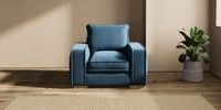 Novella Deep Relaxed Sit