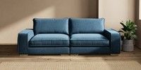 Novella Deep Relaxed Sit
