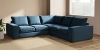 Medium Corner Sofa - Universal