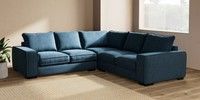 Medium Corner Sofa - Universal