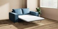 Novella Deep Relaxed Sit
