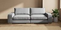 Novella Deep Relaxed Sit
