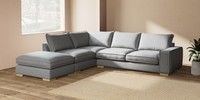 Novella Deep Relaxed Sit