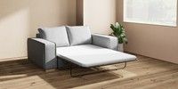 Novella Deep Relaxed Sit