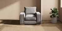 Novella Deep Relaxed Sit