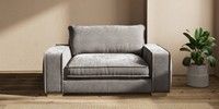 Novella Deep Relaxed Sit