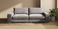 Novella Deep Relaxed Sit