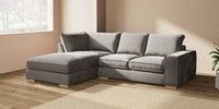 Novella Deep Relaxed Sit