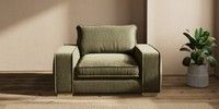 Novella Deep Relaxed Sit