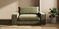 Novella Deep Relaxed Sit