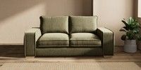 Novella Deep Relaxed Sit