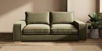 Novella Deep Relaxed Sit