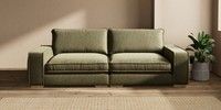 Novella Deep Relaxed Sit