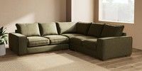 Novella Deep Relaxed Sit