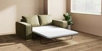 Novella Deep Relaxed Sit