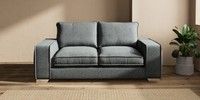 3 Seater Small Sofa