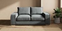 Novella Deep Relaxed Sit