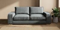 Novella Deep Relaxed Sit