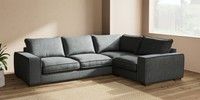 Novella Deep Relaxed Sit