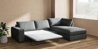 Novella Deep Relaxed Sit