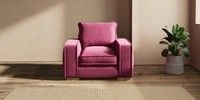 Novella Deep Relaxed Sit