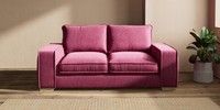 Novella Deep Relaxed Sit