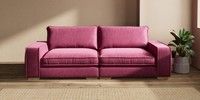 Novella Deep Relaxed Sit
