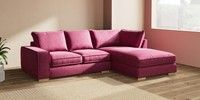 Novella Deep Relaxed Sit