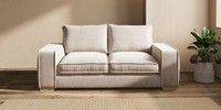 Novella Deep Relaxed Sit