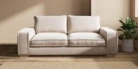 Novella Deep Relaxed Sit