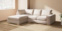 Novella Deep Relaxed Sit