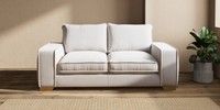 3 Seater Small Sofa