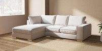 Novella Deep Relaxed Sit