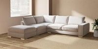 Novella Deep Relaxed Sit