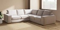 Novella Deep Relaxed Sit