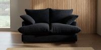 Noa Platform Deep Relaxed Sit