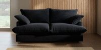 3 Seater Small Sofa