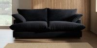 Noa Platform Deep Relaxed Sit