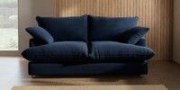 3 Seater Small Sofa