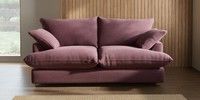 3 Seater Small Sofa